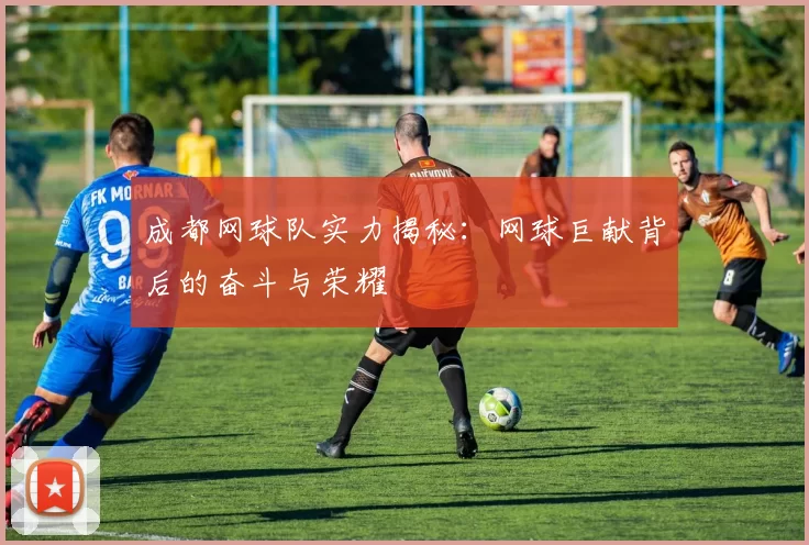 成都网球队实力揭秘：网球巨献背后的奋斗与荣耀