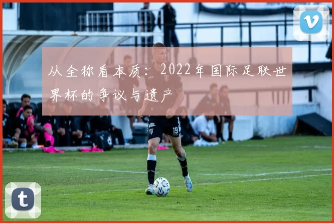 从全称看本质：2022年国际足联世界杯的争议与遗产