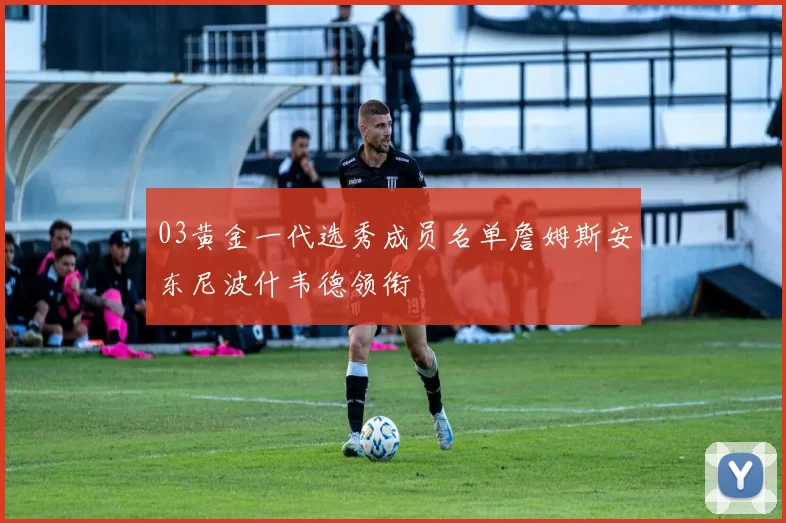 03黄金一代选秀成员名单詹姆斯安东尼波什韦德领衔