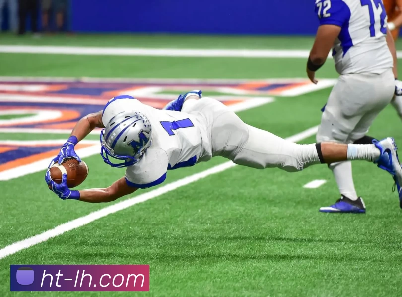 英超有多少支球队？联盟规模与赛事概况