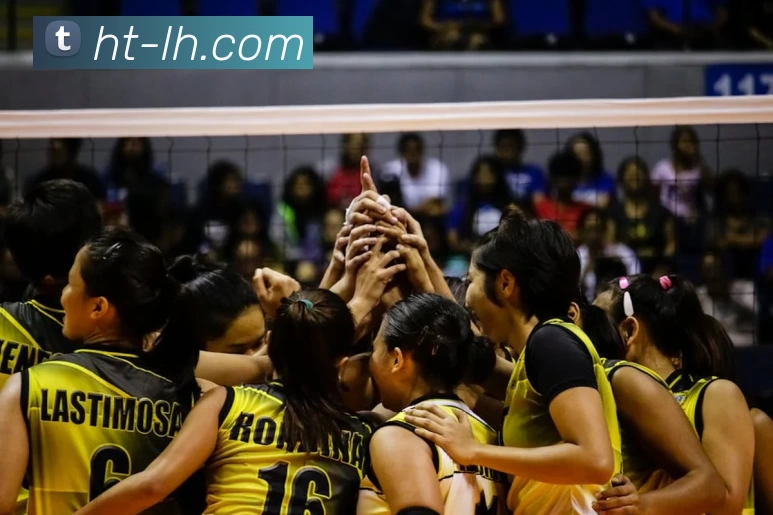 kaiyun全站App kaiyun全站App