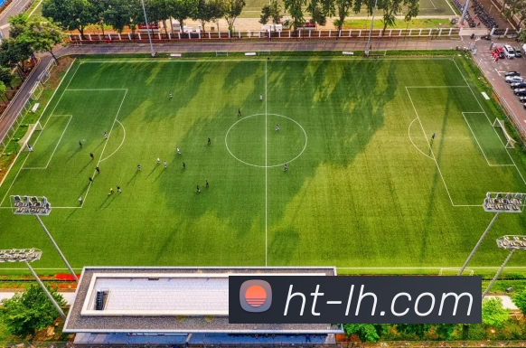 辅助工具 辅助工具